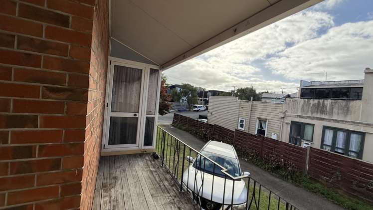 1/28 Armadale Road Remuera_14