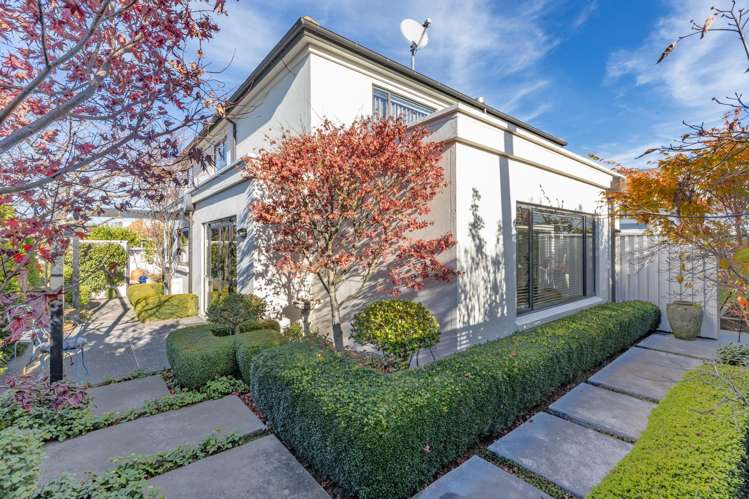 83 Knowles Street Saint Albans_27