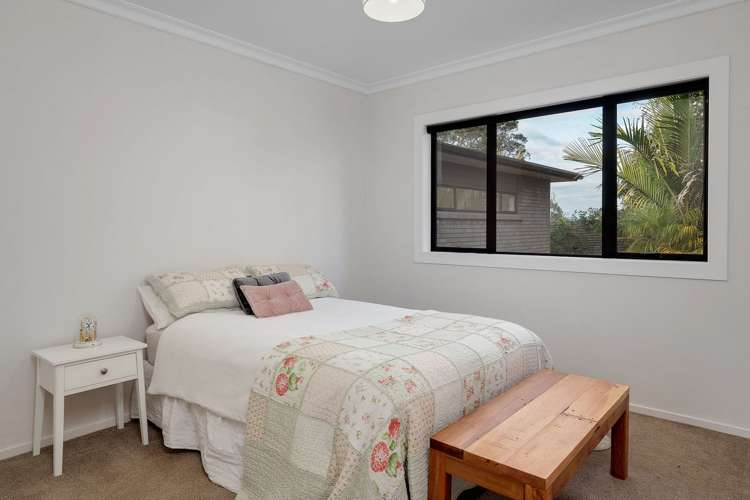 97 Wairoa Road Wairoa_14