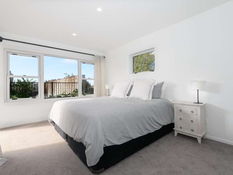 86 Prole Road Omokoroa_14