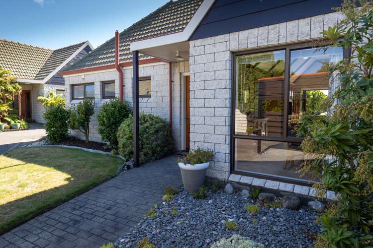 1/50 Short Street Ashburton_16