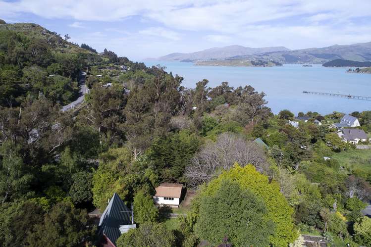 4 Main Road Governors Bay_18