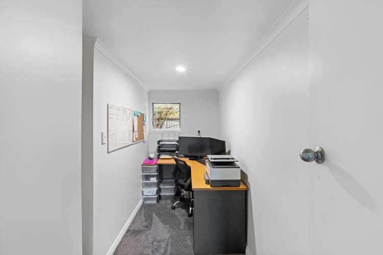 331 Hawkins Road Hororata_11