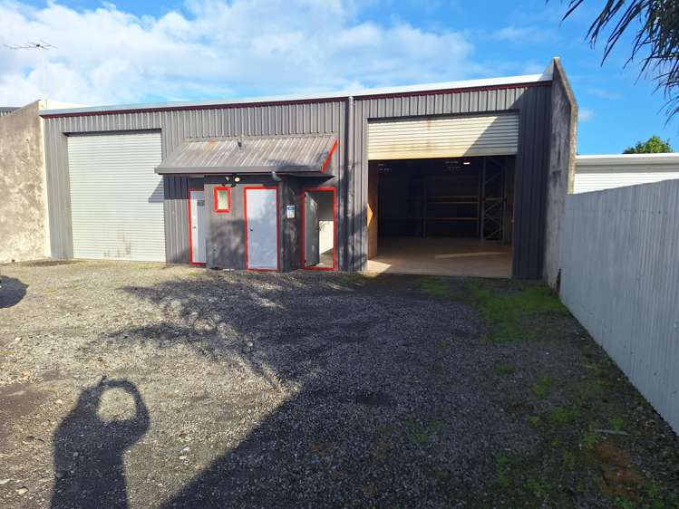 34 Pioneer Road_0