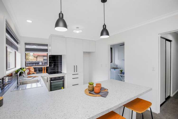 2/358 Greers Road Bishopdale_10