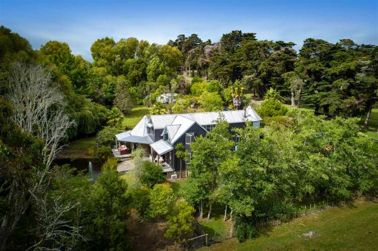 250 Bawden Road Dairy Flat_20