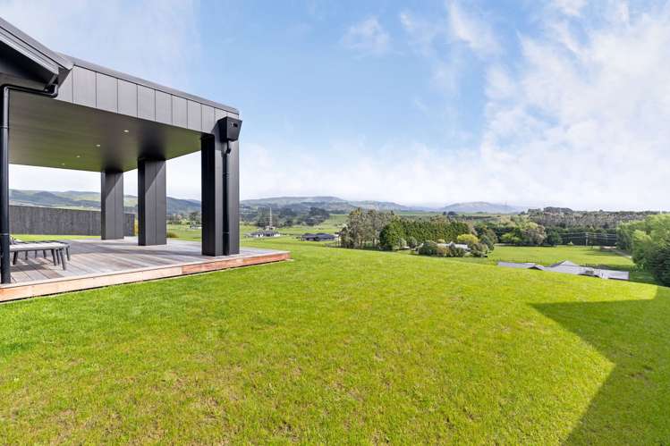 29 Tuscany Way Fitzherbert_6