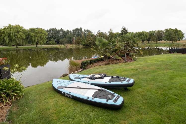 8 Ludlow Drive Huntingdon_27