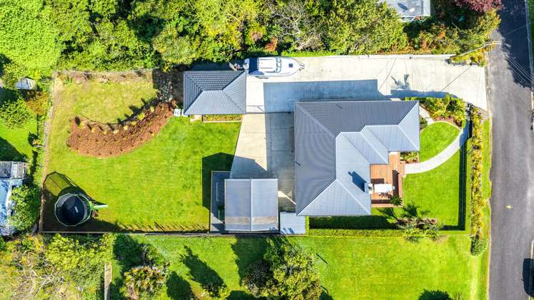 304 The Terrace Thames_12