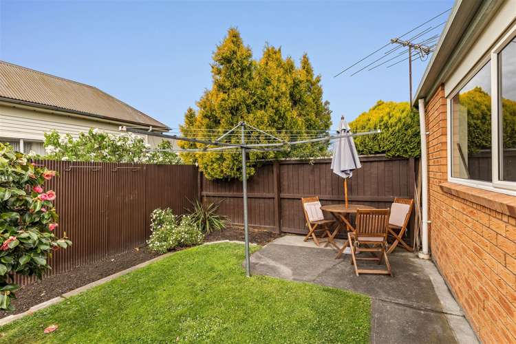 84 Main North Road Papanui_15
