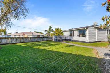84 Glengarry Road_2