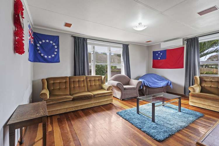 17 Allenby Street Bader_9