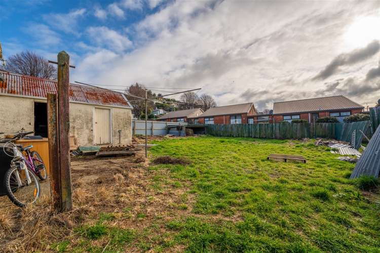 42 Exe Street Oamaru_15