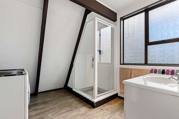 2 Tipapa Place Greta Valley_11