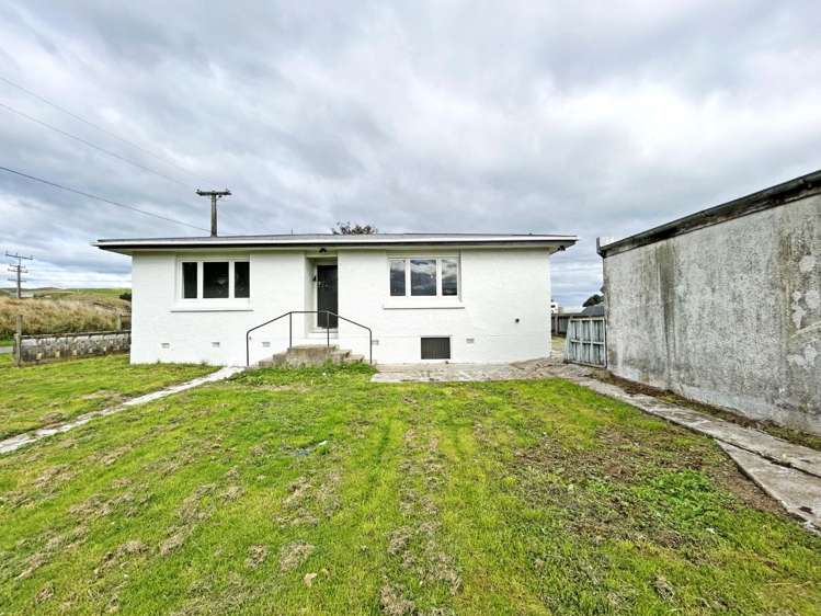 117 Salford Street 10437_13