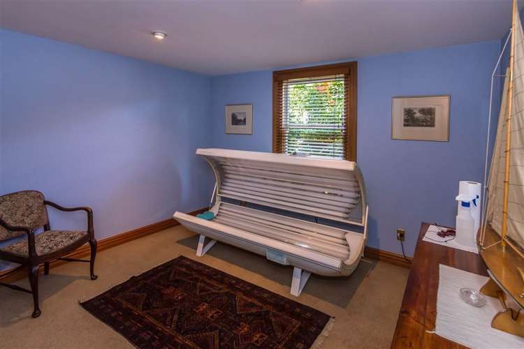 24 North Parade Richmond_26