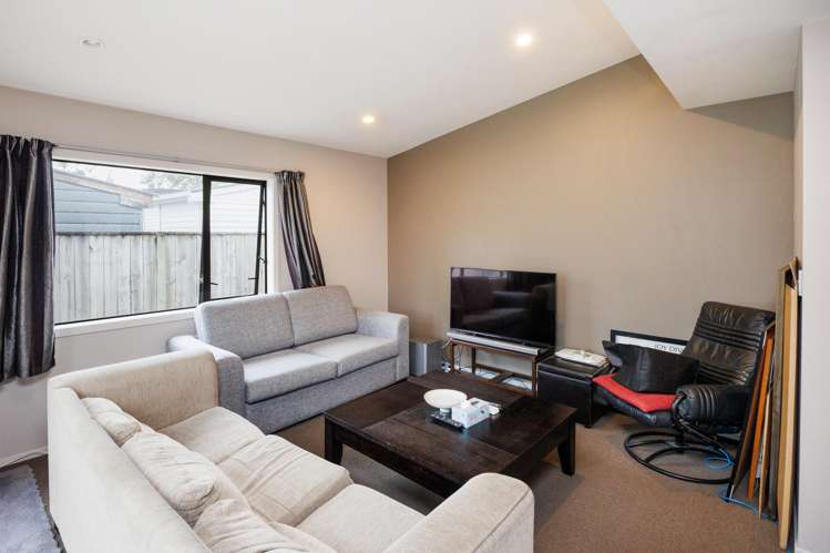 333B Featherston Street_3