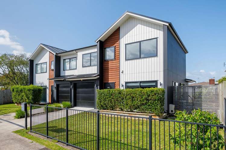 1/23 Tudor Crescent Chedworth_14