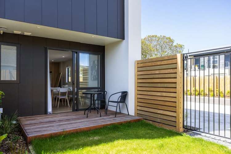 2/424 Gloucester Street Linwood_12