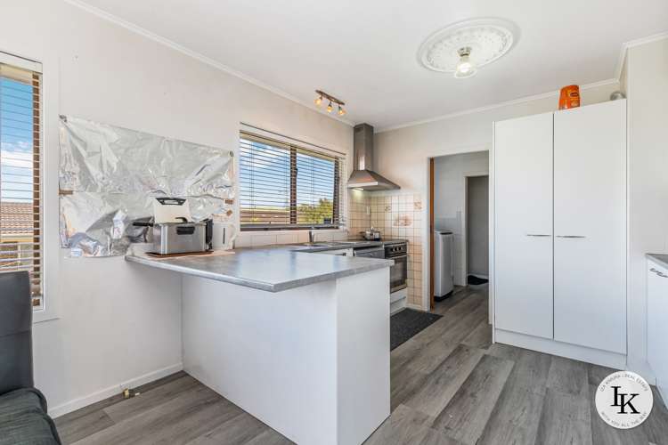 287 Great South Road Manurewa_6