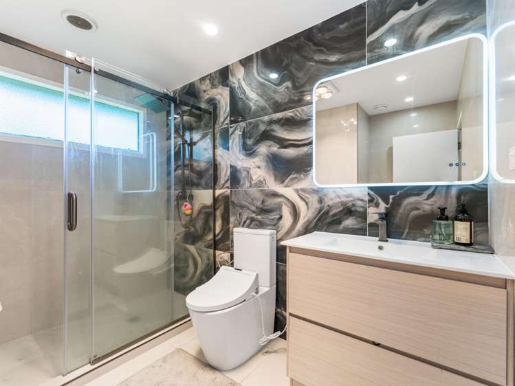 36 Sunline Ave Massey_6