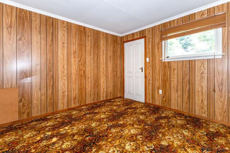 27a Rathmore Street West End_15