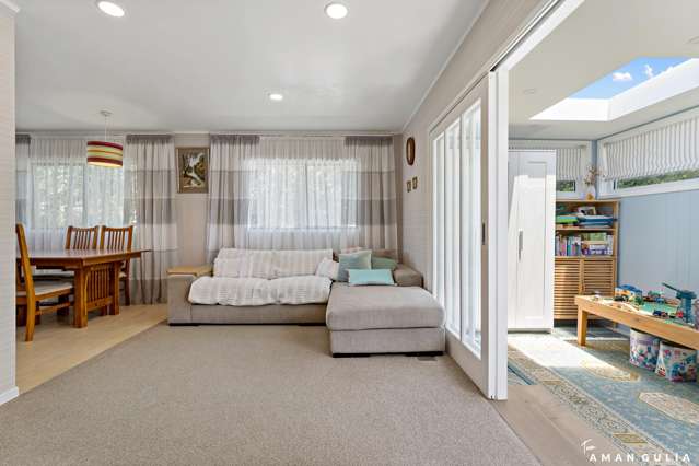 1/54 Seymour Road Sunnyvale_4