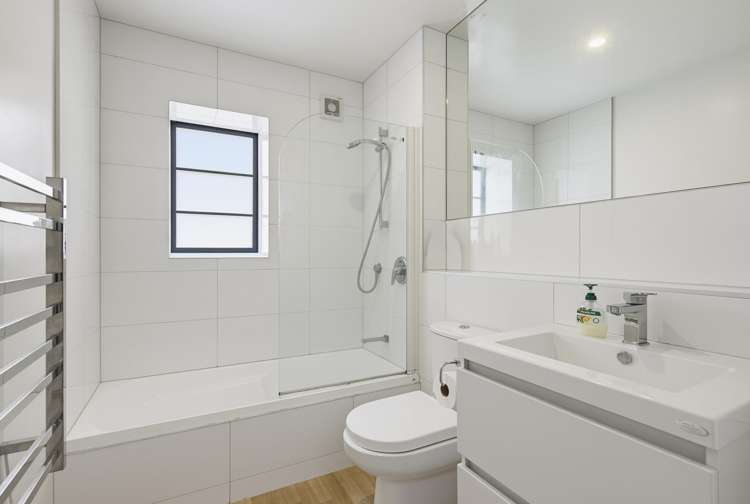 23/127 Molesworth Street Thorndon_8