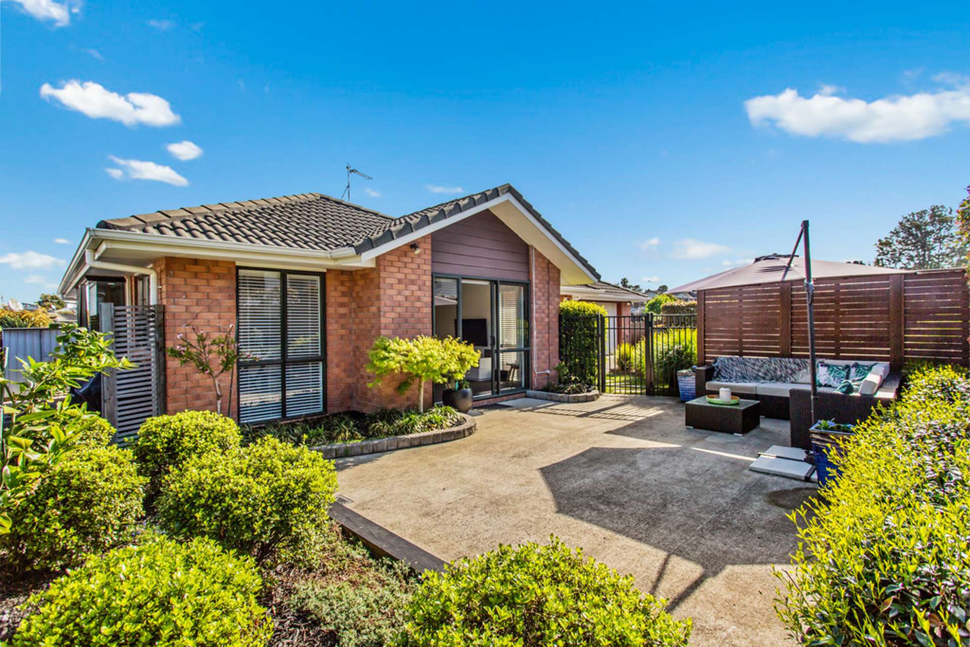 37a Andrew Road Howick_0