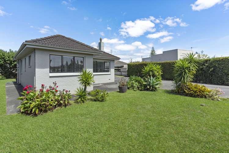 6/39 Pakuranga Road Pakuranga_21