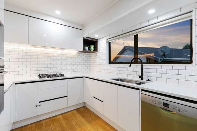 4 James Walter Place Mount Wellington_3