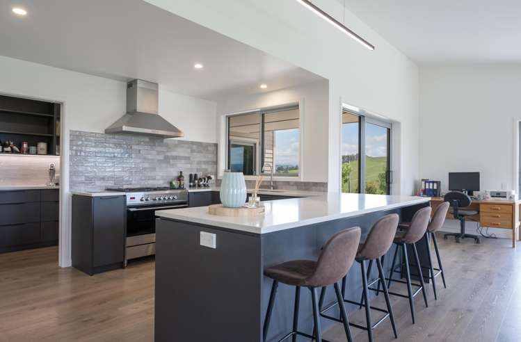 239 Mount Heslington Road Brightwater_5