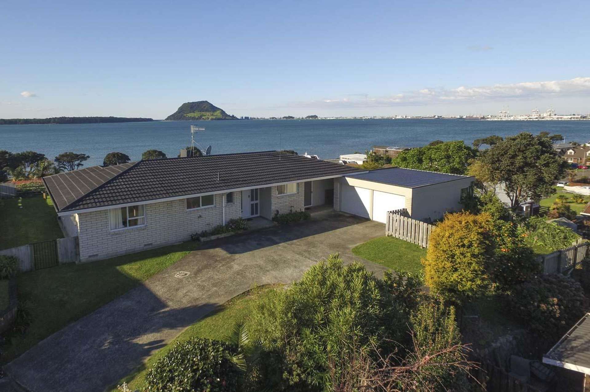 35 Cooneys Drive Matua_0