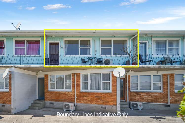 14/243a Saint George Street Papatoetoe_13