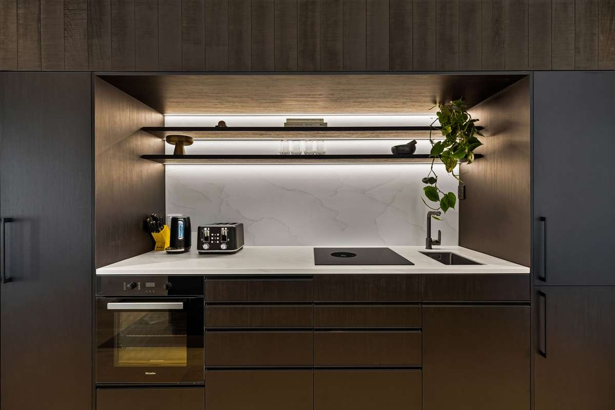 30/2 McKinlay Lane_3