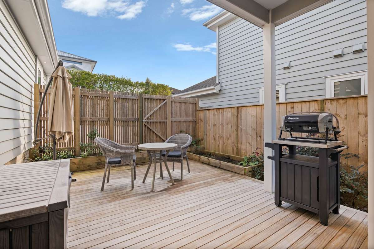 157C Bonair Crescent_4