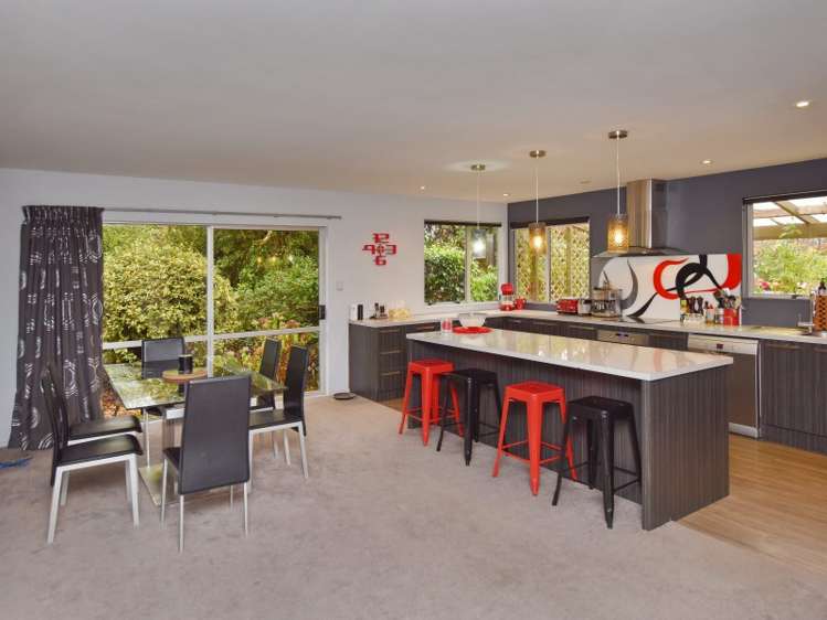 213 Lawcocks Road Amberley_6