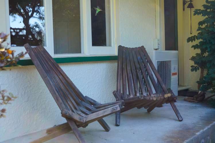 32 Roberts Road Masterton_12