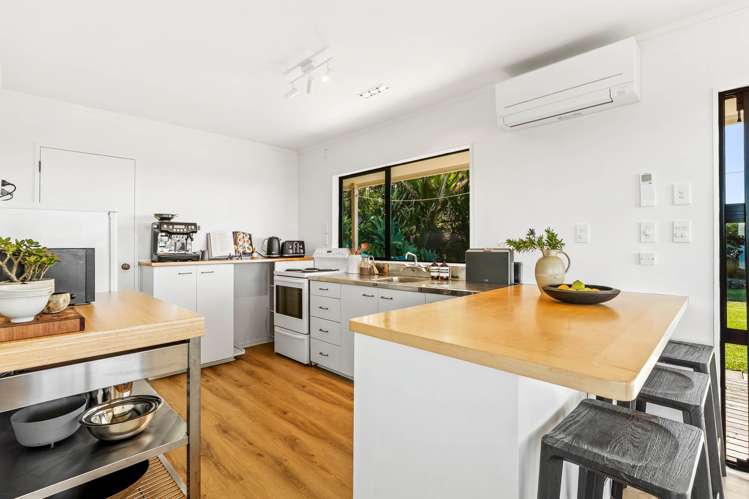 1075 Takatu Road Tawharanui Peninsula_7
