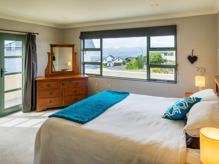 8 Waterhouse Drive Brooklyn_11