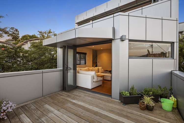 2/733 Remuera Road Remuera_12