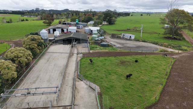 768A-B Te Ahu Ahu Road Waimate North_2