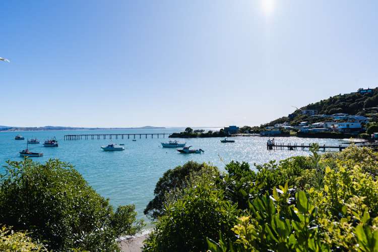 12 Bute Street Moeraki_27