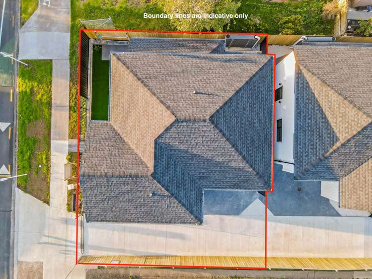 2 Friedlanders Road Manurewa_22