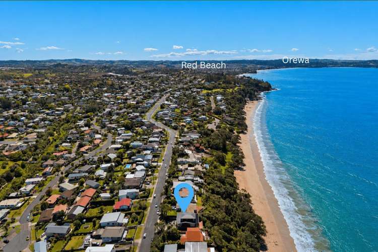 236 Vipond Road Stanmore Bay_41