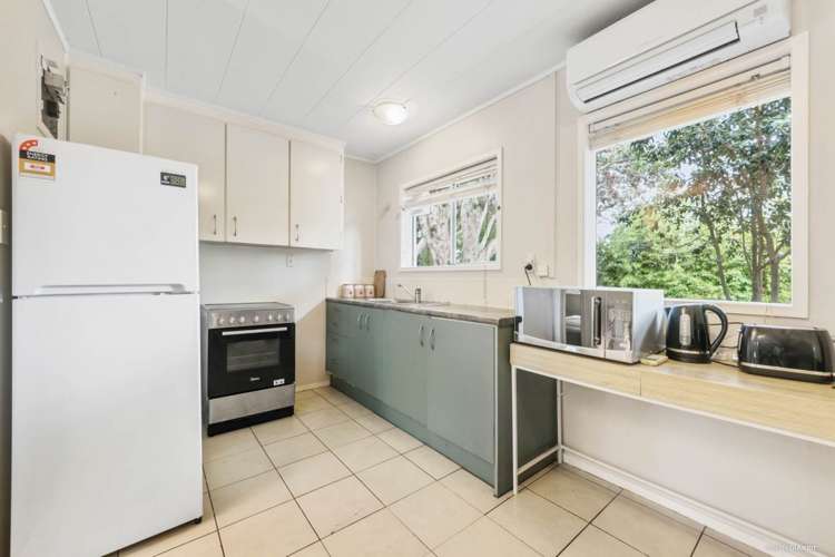 13/66 Astley Avenue New Lynn_2