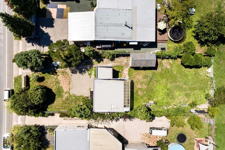 453 High Street Motueka_2