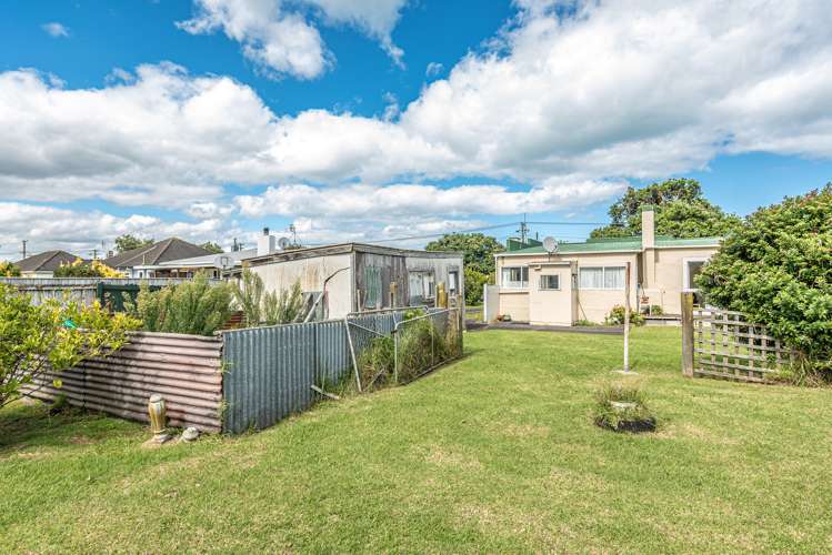 9 Ruapehu Street Castlecliff_17