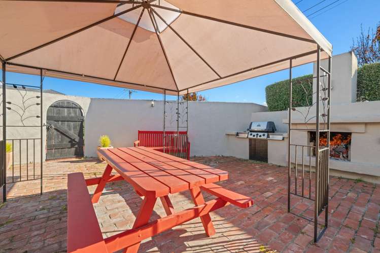 19 Alma Street Renwick_32