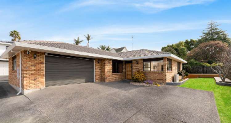 1/66 Picasso Drive_0